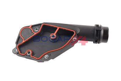 BOGAP A4252185 Číslo výrobce: 8708919000. EAN: 4255659904346.