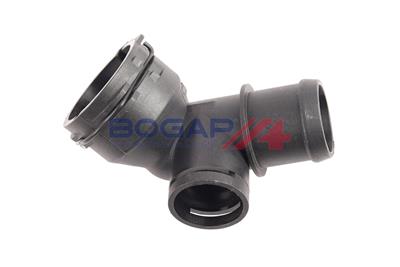 BOGAP A4252187 Číslo výrobce: 39174000990. EAN: 4255659907934.