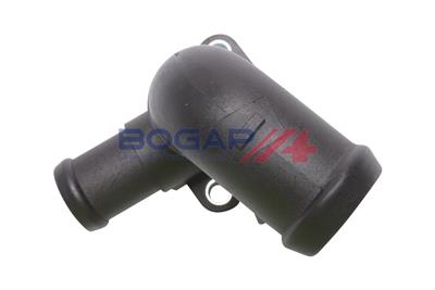 BOGAP A4252192 Číslo výrobce: 39174000990.