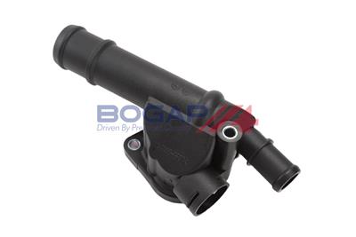 BOGAP A4252193 Číslo výrobce: 8708919000.