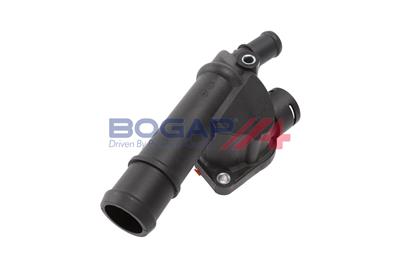 BOGAP A4252193 Číslo výrobce: 39174000990.