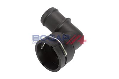 BOGAP A4252194 Číslo výrobce: 39174000990.