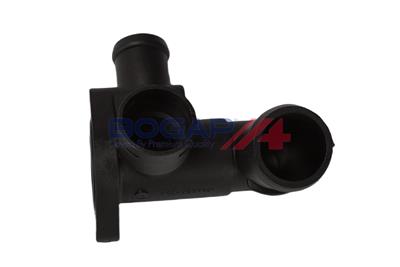 BOGAP A4252195 Číslo výrobce: 39174000990.