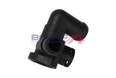 BOGAP A4252195 Číslo výrobce: 39174000990.