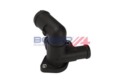 BOGAP A4252195 Číslo výrobce: 39174000990.