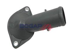 BOGAP A4252198