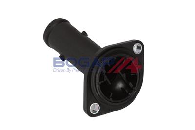 BOGAP A4252198 Číslo výrobce: 8708919000.