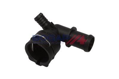 BOGAP A4252200 Číslo výrobce: 39174000990.