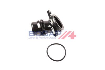 BOGAP A4252204 Číslo výrobce: 8708919000. EAN: 4255659927697.