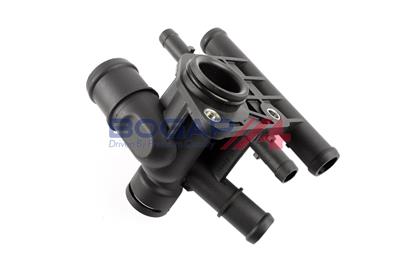 BOGAP A4252206 Číslo výrobce: 39174000990. EAN: 4255659943901.