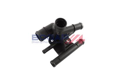 BOGAP A4252206 Číslo výrobce: 39174000990. EAN: 4255659943901.