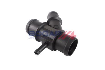 BOGAP A4252208 Číslo výrobce: 39174000990.