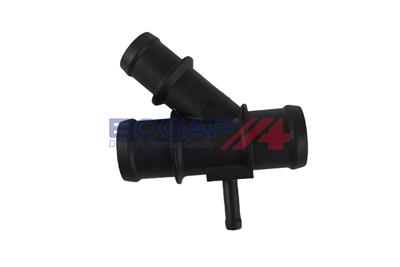 BOGAP A4252208 Číslo výrobce: 39174000990.