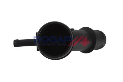 BOGAP A4252208 Číslo výrobce: 39174000990.