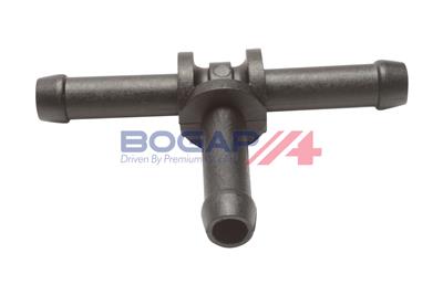 BOGAP A4252209 Číslo výrobce: 39174000990.