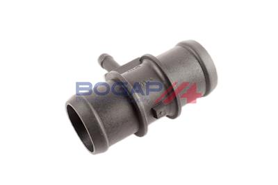 BOGAP A4252210 Číslo výrobce: 39174000990. EAN: 4255659943932.