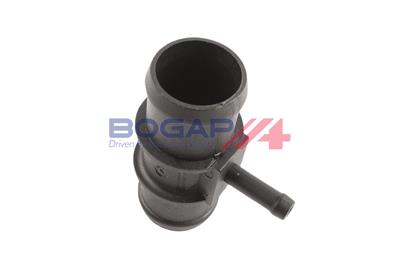 BOGAP A4252210 Číslo výrobce: 39174000990. EAN: 4255659943932.