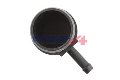 BOGAP A4252210 Číslo výrobce: 39174000990. EAN: 4255659943932.