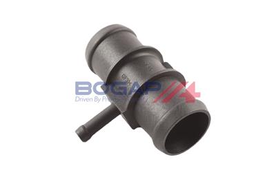 BOGAP A4252210 Číslo výrobce: 39174000990. EAN: 4255659943932.