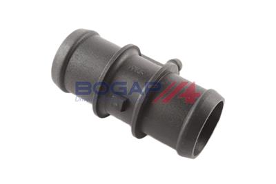 BOGAP A4252210 Číslo výrobce: 39174000990. EAN: 4255659943932.