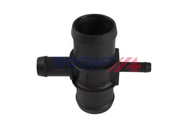 BOGAP A4252211 Číslo výrobce: 39174000990. EAN: 4255659943949.