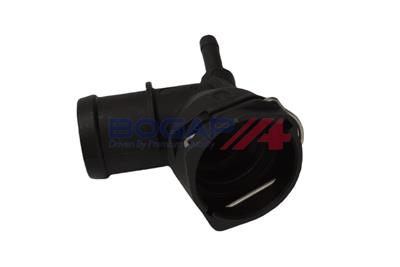 BOGAP A4252212 Číslo výrobce: 8708919000.