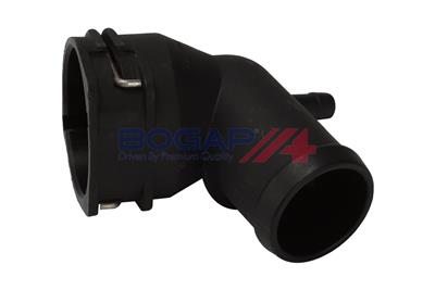 BOGAP A4252212 Číslo výrobce: 39174000990.