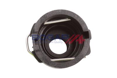 BOGAP A4252213 Číslo výrobce: 39174000990.