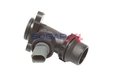 BOGAP A4252216 Číslo výrobce: 8708919000. EAN: 4255659971706.