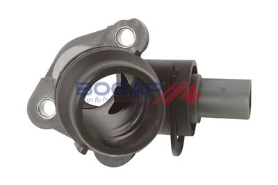 BOGAP A4252216 Číslo výrobce: 39174000990. EAN: 4255659971706.