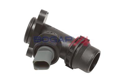 BOGAP A4252216 Číslo výrobce: 39174000990. EAN: 4255659971706.