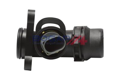 BOGAP A4252216 Číslo výrobce: 39174000990. EAN: 4255659971706.