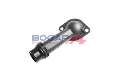 BOGAP A4252218 Číslo výrobce: 8708919000. EAN: 4255659985277.