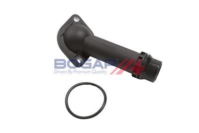 BOGAP A4252219 Číslo výrobce: 8708919000.