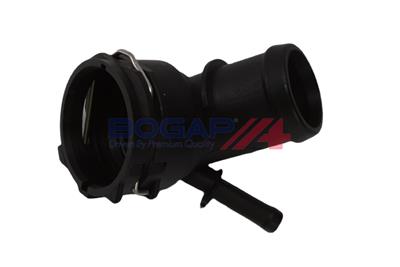 BOGAP A4252221 Číslo výrobce: 8708919000.