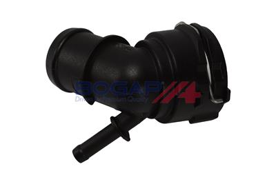 BOGAP A4252221 Číslo výrobce: 39174000990.