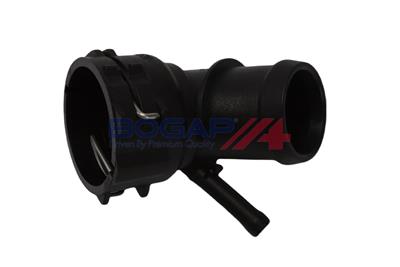 BOGAP A4252222 Číslo výrobce: 39174000990.