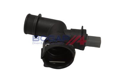 BOGAP A4252223 Číslo výrobce: 39174000990.