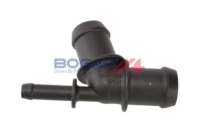 BOGAP A4252225 Číslo výrobce: 39174000990. EAN: 4255660152897.