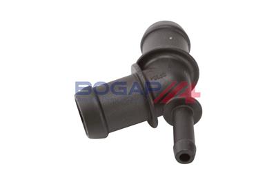 BOGAP A4252225 Číslo výrobce: 39174000990. EAN: 4255660152897.