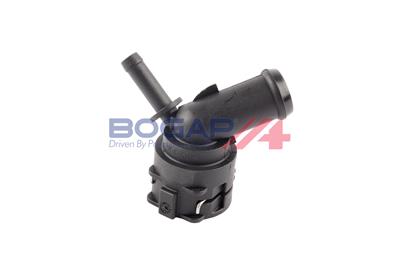 BOGAP A4252226 Číslo výrobce: 8708919000.