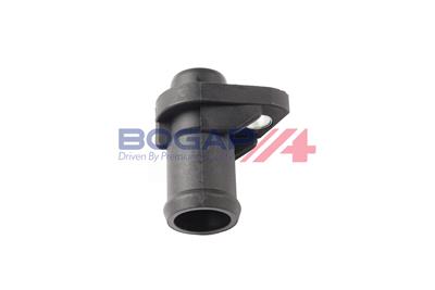 BOGAP A4252228 Číslo výrobce: 8708919000.