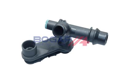 BOGAP A4252229 Číslo výrobce: 8708919000.