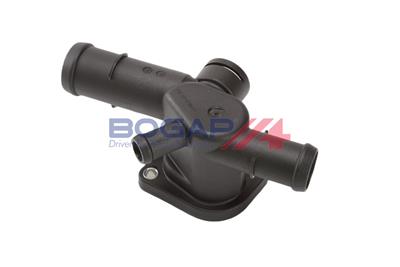 BOGAP A4252230 Číslo výrobce: 39174000990.