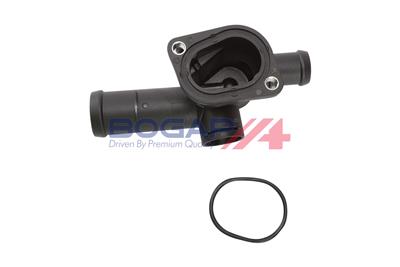 BOGAP A4252230 Číslo výrobce: 39174000990.