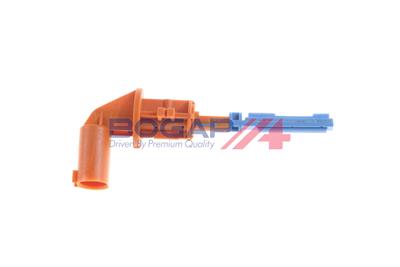 BOGAP A4253100 Číslo výrobce: 90261029000. EAN: 4251789190864.