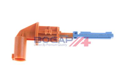 BOGAP A4253100 Číslo výrobce: 9031900090. EAN: 4251789190864.