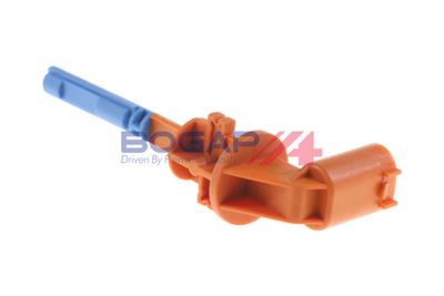 BOGAP A4253100 Číslo výrobce: 9031900090. EAN: 4251789190864.