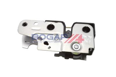 BOGAP A5111104 Číslo výrobce: 83023000900. EAN: 4251789100863.