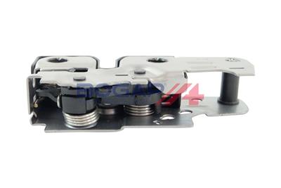 BOGAP A5111104 Číslo výrobce: 83023000900. EAN: 4251789100863.